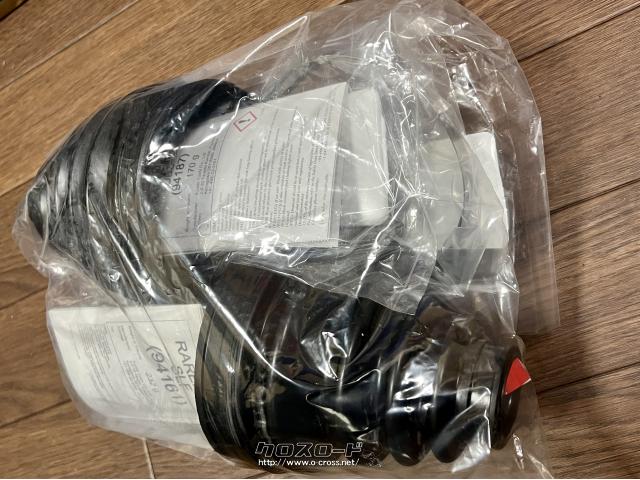 足廻り ドライブシャフトブーツキット