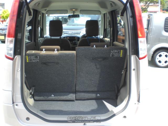 スズキ パレット