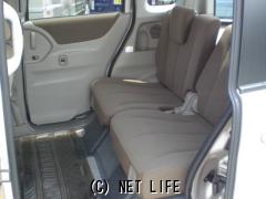 スズキ パレット