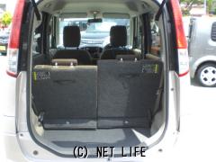 スズキ パレット