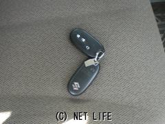 スズキ パレット