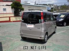 スズキ パレット