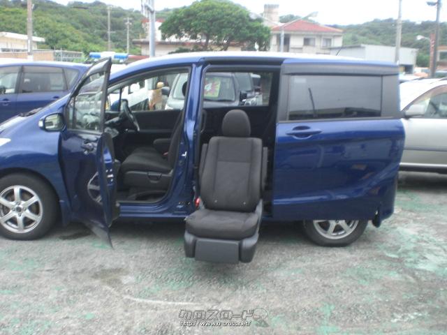 ホンダ フリード