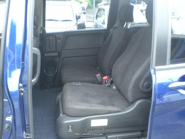 ホンダ フリード