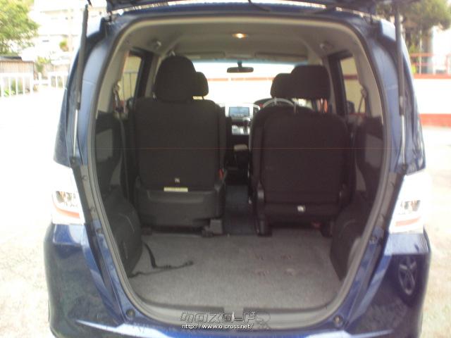 ホンダ フリード