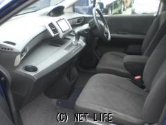 ホンダ フリード