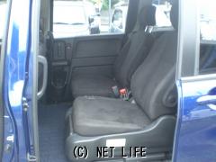 ホンダ フリード