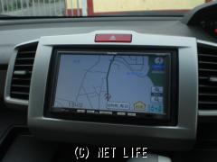 ホンダ フリード