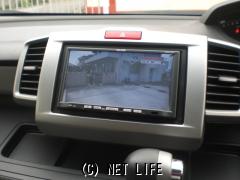 ホンダ フリード