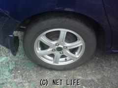 ホンダ フリード