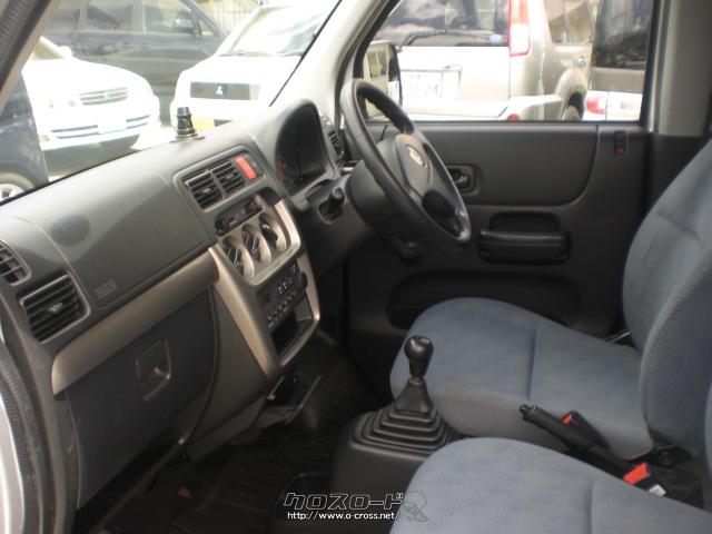 ホンダ アクティバン