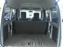 ホンダ アクティバン