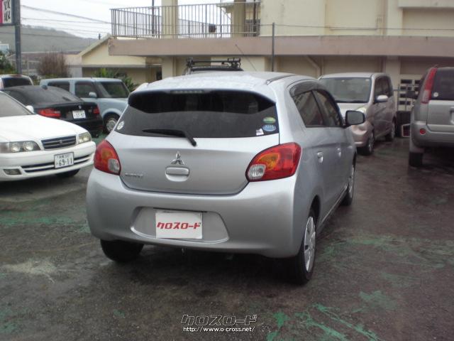 三菱 ミラージュ