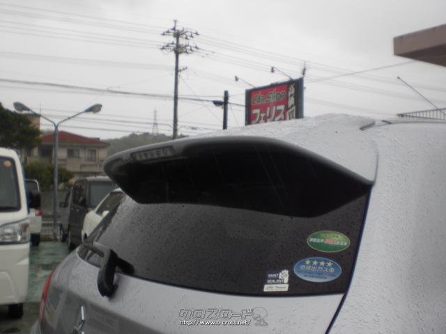 三菱 ミラージュ