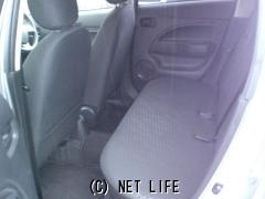 三菱 ミラージュ