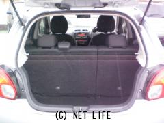 三菱 ミラージュ