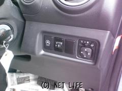 三菱 ミラージュ