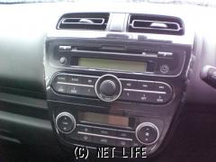 三菱 ミラージュ