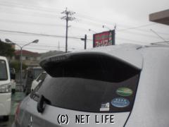 三菱 ミラージュ