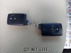 トヨタ ヴィッツ