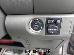 トヨタ ヴィッツ