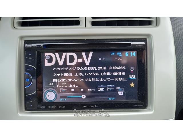 日産 オッティ S 5速MT・2013(H25)年式・ピンク・660cc・CARSHOP