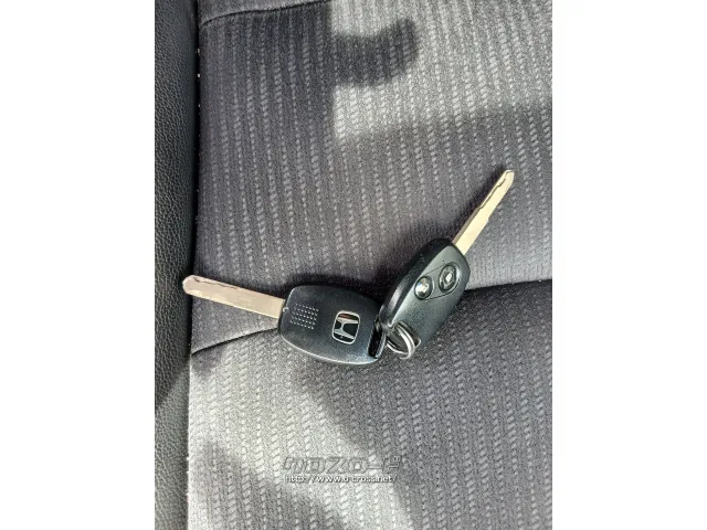 ホンダ オデッセイ