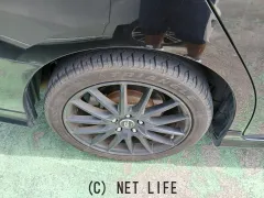 ホンダ オデッセイ