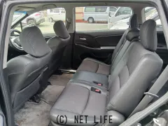 ホンダ オデッセイ