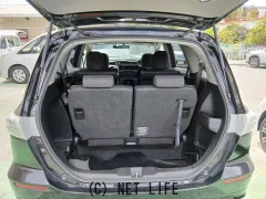 ホンダ オデッセイ