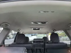 ホンダ オデッセイ