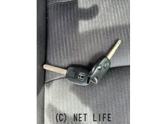 ホンダ オデッセイ