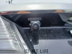 ホンダ オデッセイ