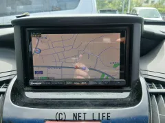 ホンダ オデッセイ