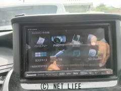 ホンダ オデッセイ