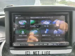 ホンダ オデッセイ