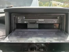 ホンダ オデッセイ