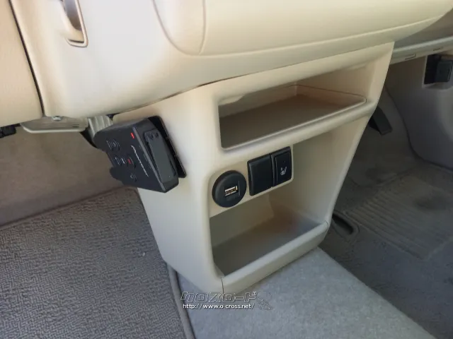 スズキ アルトラパン