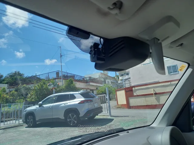 スズキ アルトラパン