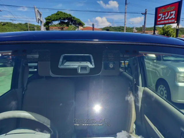 スズキ アルトラパン