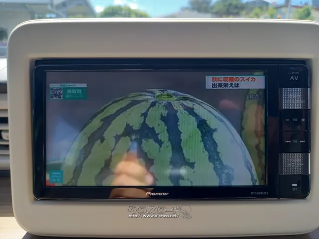 スズキ アルトラパン