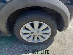 スズキ アルトラパン