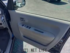 スズキ アルトラパン