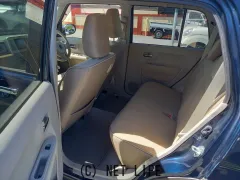 スズキ アルトラパン