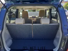 スズキ アルトラパン