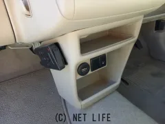 スズキ アルトラパン