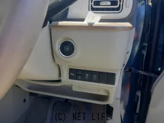 スズキ アルトラパン