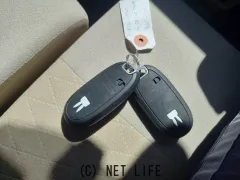 スズキ アルトラパン