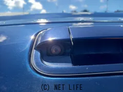 スズキ アルトラパン