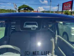 スズキ アルトラパン